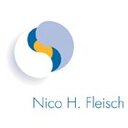 Fleisch Nico H.