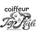 Coiffeur Topstyle by Gabriela
