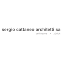 Sergio Cattaneo Architetti SA