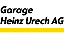 Heinz Urech AG