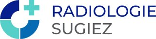 Radiologie Sugiez SA