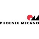 Phoenix Mecano Solutions AG