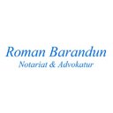 Roman Barandun Notariat & Advokatur