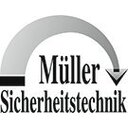 Müller Sicherheitstechnik AG