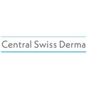 Central Swiss Derma