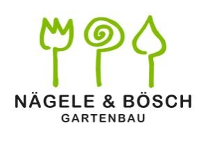 Nägele & Bösch GmbH