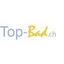 Top-Bad GmbH