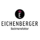 Bäckerei-Konditorei Eichenberger AG