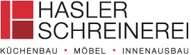 Hasler Schreinerei GmbH