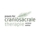 praxis für craniosacrale therapie