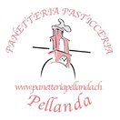 Panetteria Pellanda - Tel. 091 796 11 86