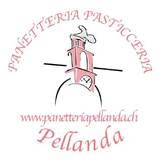 Panetteria Pasticceria Pellanda Sagl