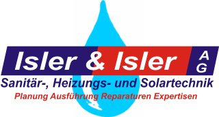 Isler & Isler AG