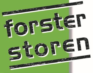 Forster Storen GmbH
