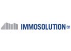 ImmoSolution FM AG