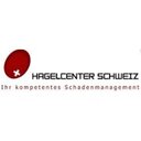 HAGELCENTER SCHWEIZ AG