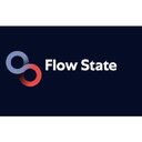 Flow State Health Coaching GmbH