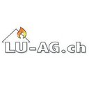 LU Brandschutz AG