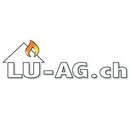 LU Brandschutz AG Tel. 041 450 26 26