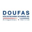 Doufas Kältetechnik Schweiz AG