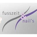 Fusszeit & Nails
