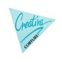 Creativa