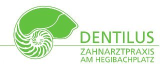 Dentilus - Dr. med. dent. Anke Benoit