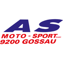 AS Moto-Sport GmbH