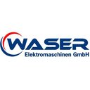 Waser Elektro Maschinen GmbH