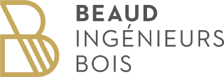 Beaud Ingénieurs Bois Sàrl