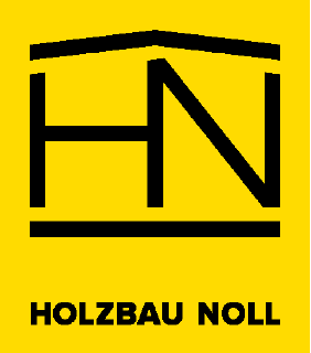 Holzbau Noll AG
