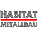 Habitat Metallbau