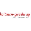 Kottmann + Gurzeler AG