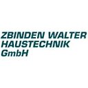 Zbinden Walter Haustechnik GmbH