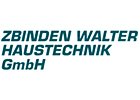 Zbinden Walter Haustechnik GmbH