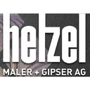 Hetzel Maler + Gipser AG