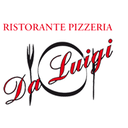 Ristorante Pizzeria da Luigi Wettingen