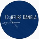 Coiffure Daniela
