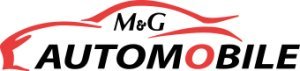 M & G Automobile GmbH