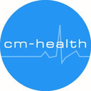 cm-health GmbH