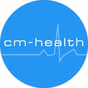 Praxis cm-health