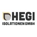 Hegi Isolationen GmbH
