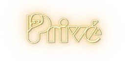 Club Privé - Strip Club, Cabaret & Nightclub