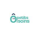 Cabinet infirmier O Petits Soins Dobson Charlette