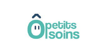 Cabinet infirmier O Petits Soins Dobson Charlette