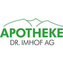Apotheke Dr. Imhof AG