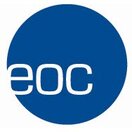 Clinica di Riabilitazione EOC, Faido - EOC