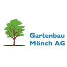Gartenbau Mönch AG Tel. 031 755 54 06