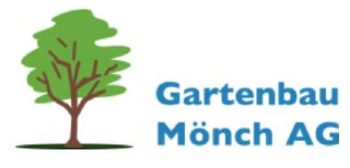 Gartenbau Mönch AG