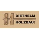 H. Diethelm Holzbau GmbH